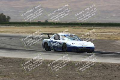 media/Jun-01-2024-CalClub SCCA (Sat) [[0aa0dc4a91]]/Group 2/Race/